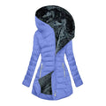 Himmelblau