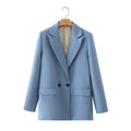 See-Blau