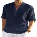 Marineblau