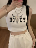 Horn