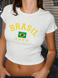 Brasilien