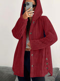 Burgund