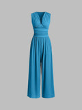 Pfauenblau