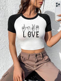 Liebe