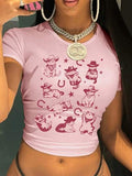 Rosa
