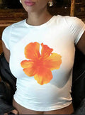 Blumen