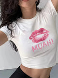 Lippen