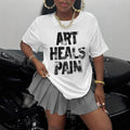 Weiß