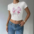 Weiß