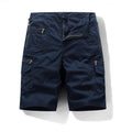 Marineblau