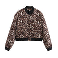 Leopardenmuster 2