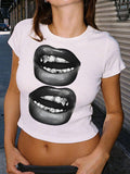 Lippen