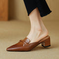 Siena Tan