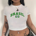 Brasilien