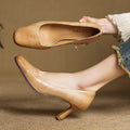 Sandstein Beige