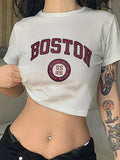 BOSTOM