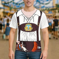 Weiß
