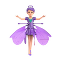 Lila