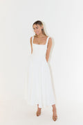 Weiß