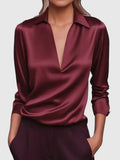Burgunder