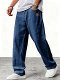 Navy Blau