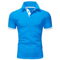 Himmelblau