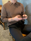 Braun