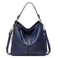 Marineblau