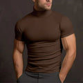 Braun