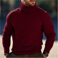 Burgundisch
