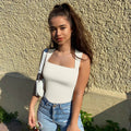 Creme