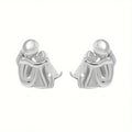 Silber