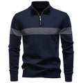 Marineblau