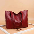 Burgund