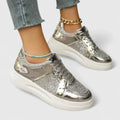 Silber