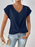 Marineblau