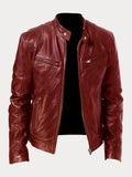 Burgund