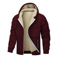 Burgund
