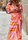 Orange/Rosa (Fast ausverkauft)