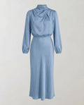 Himmelblau