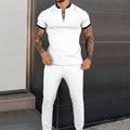 Weiß