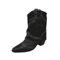 Schwarz