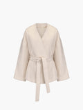 Creme