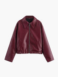 Burgund