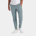 Himmelblau