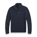 Marineblau