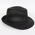 Schwarz