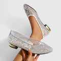 Silber