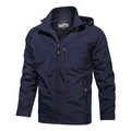 Marineblau