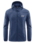 Marineblau